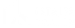Logo Regular